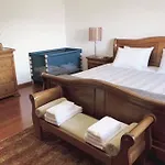 Casa Da Presa