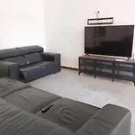 度假居 Casa Da Presa 蓬德利马