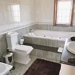 בית נופש Casa Da Presa