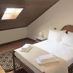 度假居 Casa Da Presa