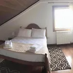 度假居 Casa Da Presa