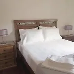 度假居 Casa Da Presa 蓬德利马