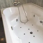 Casa Da Presa * פונטה דה לימה