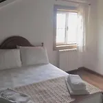 Casa Da Presa * 蓬德利马