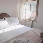 度假居 Casa Da Presa *