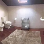 Casa Da Presa Ponte de Lima