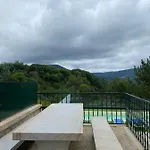 Casa Da Presa * פונטה דה לימה