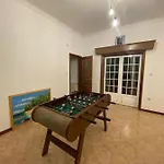 Casa Da Presa