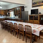 Casa Da Presa פונטה דה לימה