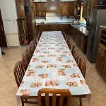 Casa Da Presa 度假居