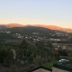 Casa Da Presa 蓬德利马