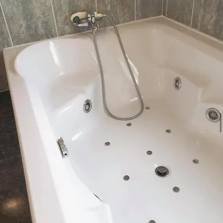 Casa Da Presa * Ponte de Lima