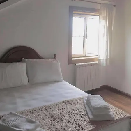 Casa Da Presa * Ponte de Lima