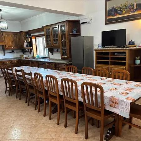 Casa Da Presa Ponte de Lima
