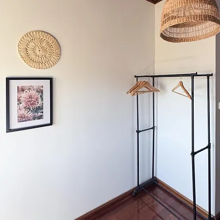 Casa Da Presa Vakantiehuis *