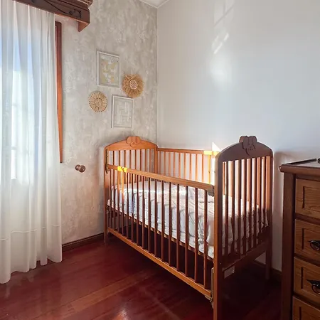 Casa Da Presa *