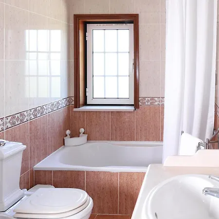 Casa Da Presa Vakantiehuis Ponte de Lima