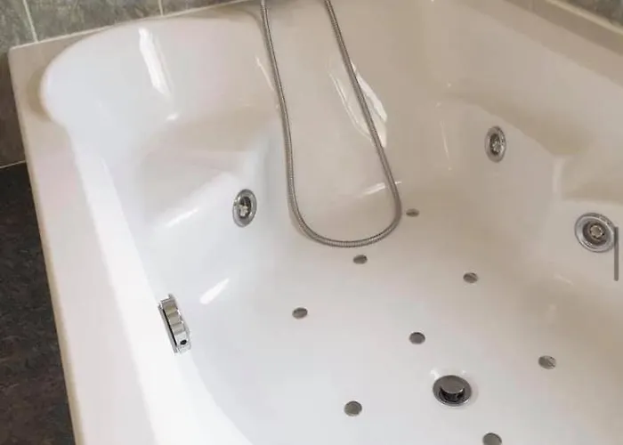 Casa Da Presa * Ponte de Lima